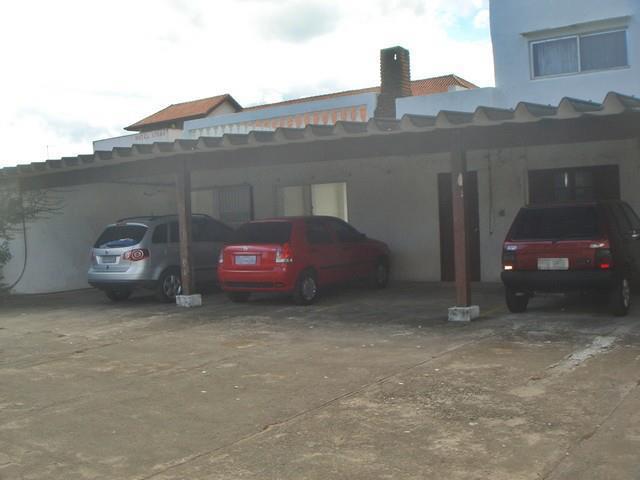 Hotel Veleiro Peruíbe Esterno foto